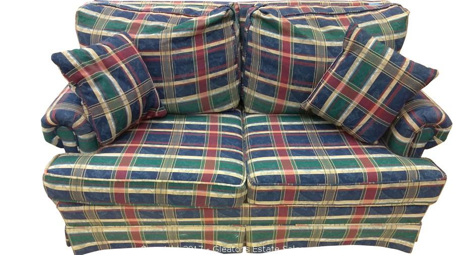 Gleaton S The Marketplace Auction Online Auction Starts Ending